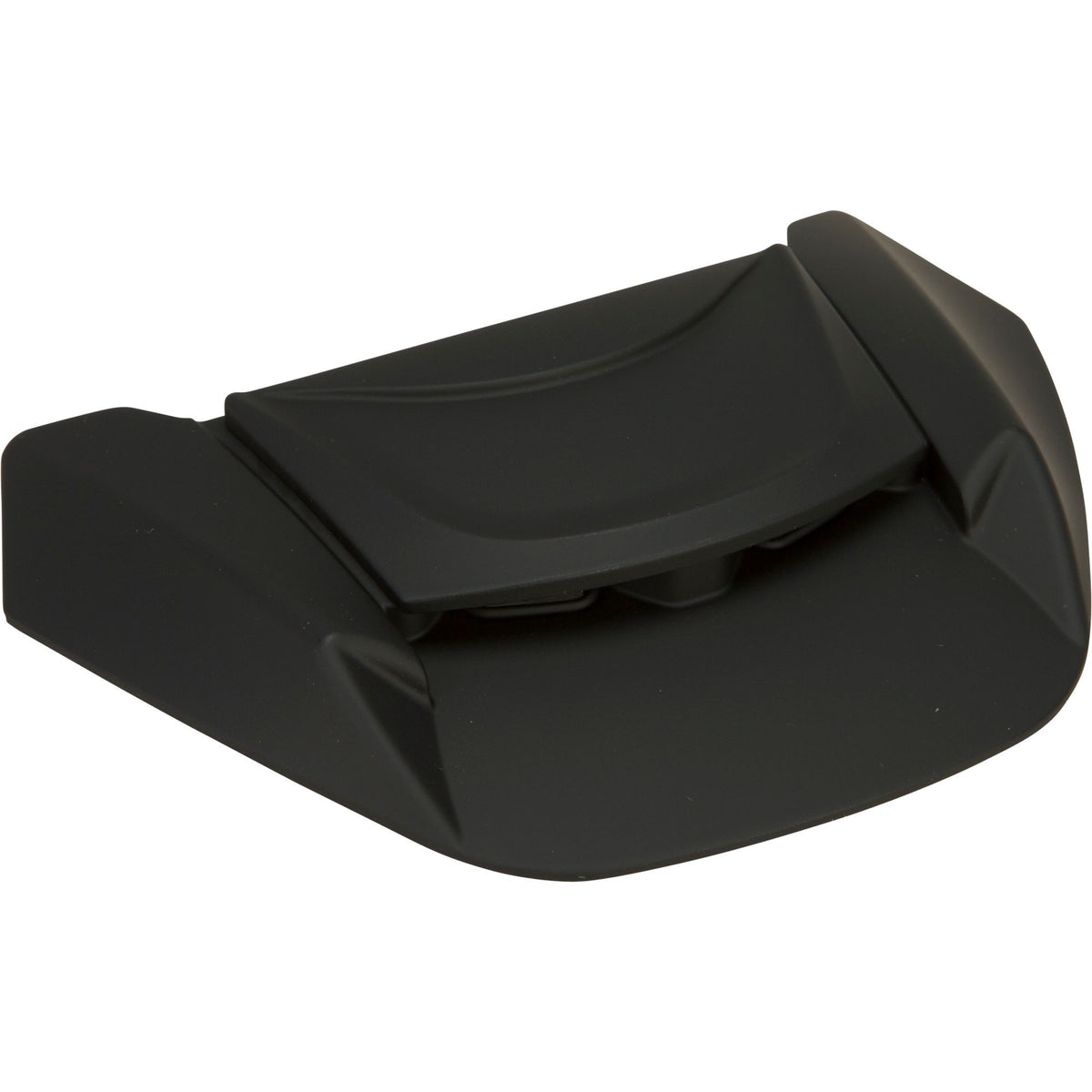 fly-racing-sentinel-top-center-vent-matte-black-73-89806-0fa9289e52