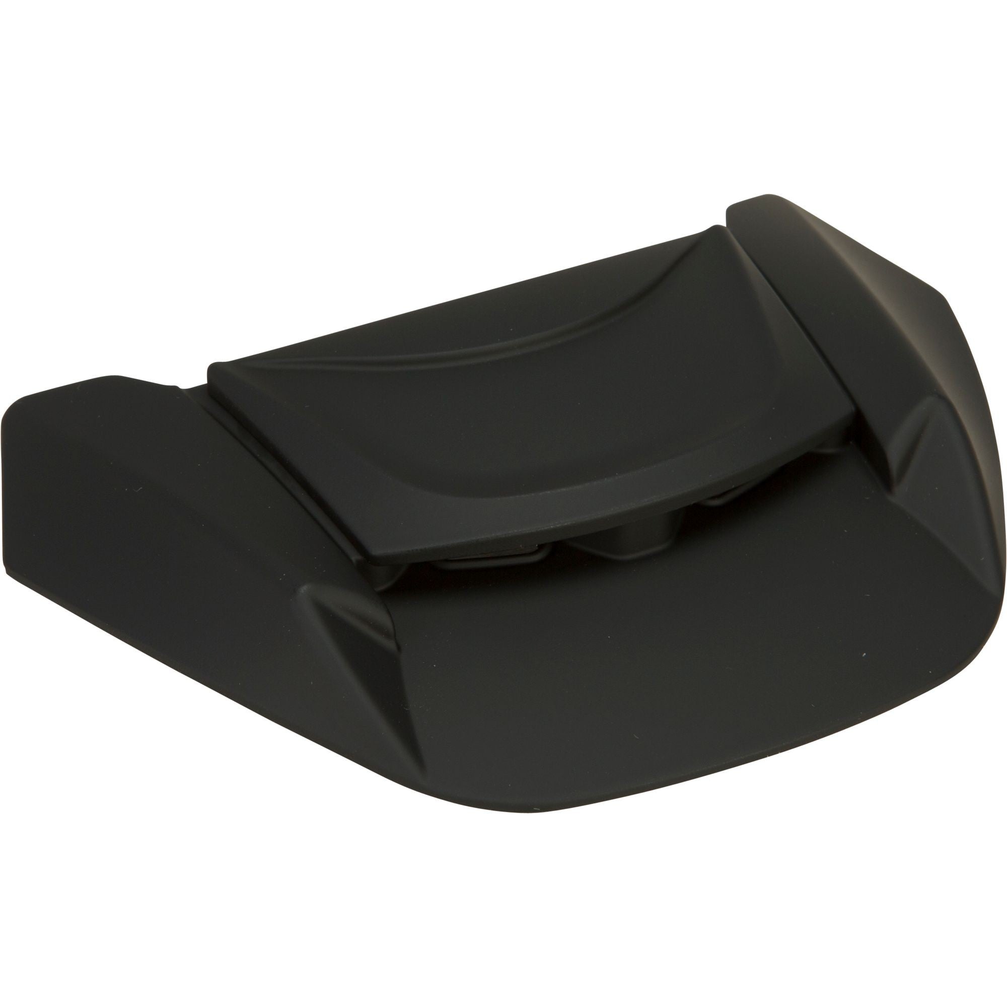 fly-racing-sentinel-top-center-vent-matte-black-73-89806-0fa9289e52