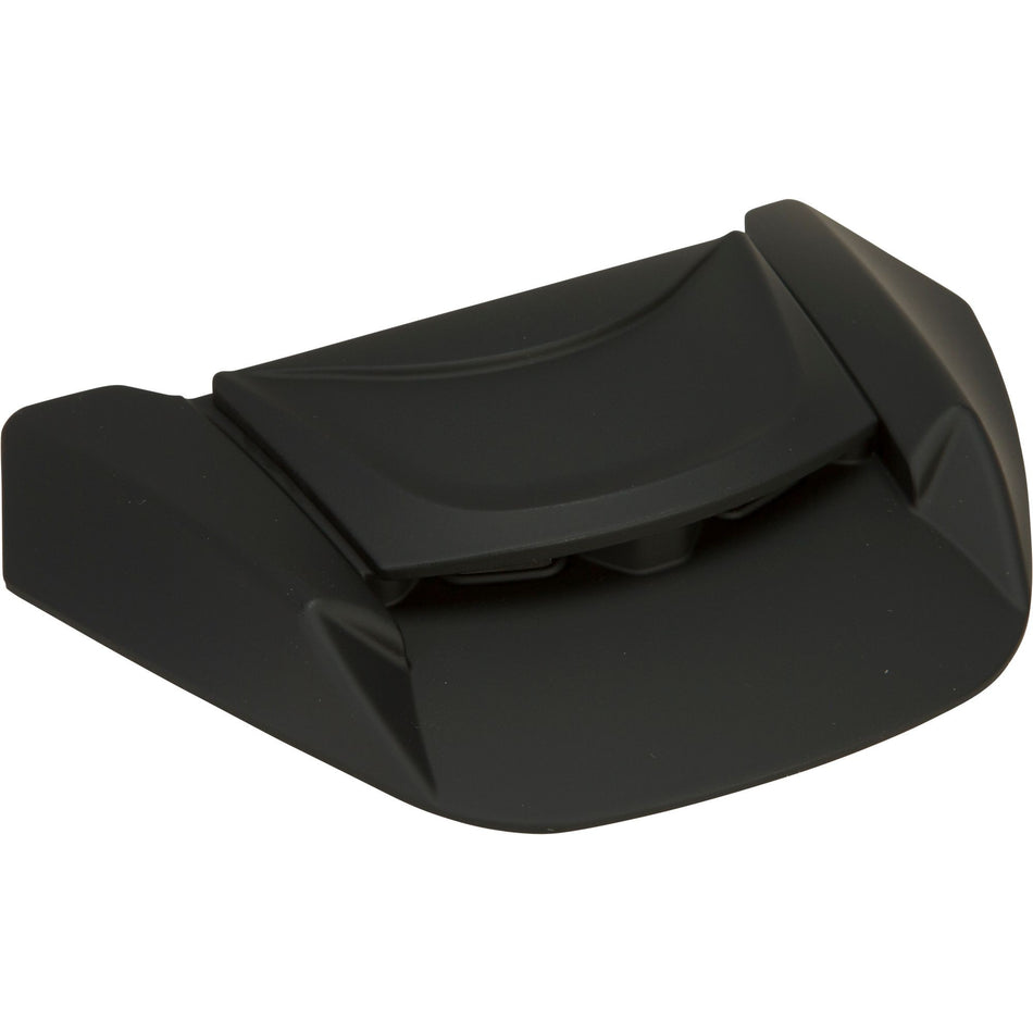 fly-racing-sentinel-top-center-vent-matte-black-73-89806-0fa9289e52