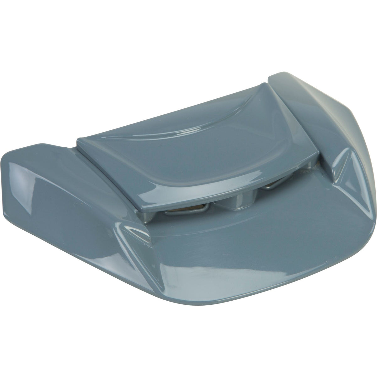fly-racing-sentinel-top-center-vent-mesh-grey-white-73-89807-0c65da6563