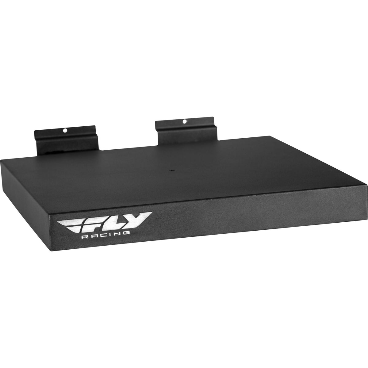 fly-racing-single-helmet-shelf-363-9916-0a1011161d