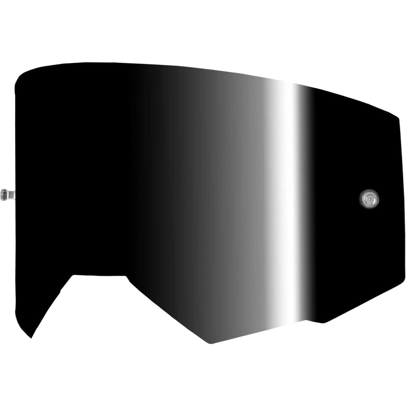 fly-racing-single-lens-w-post-adult-w-black-mirror-smoke-lens-37-5411-e8a2c2f8d0