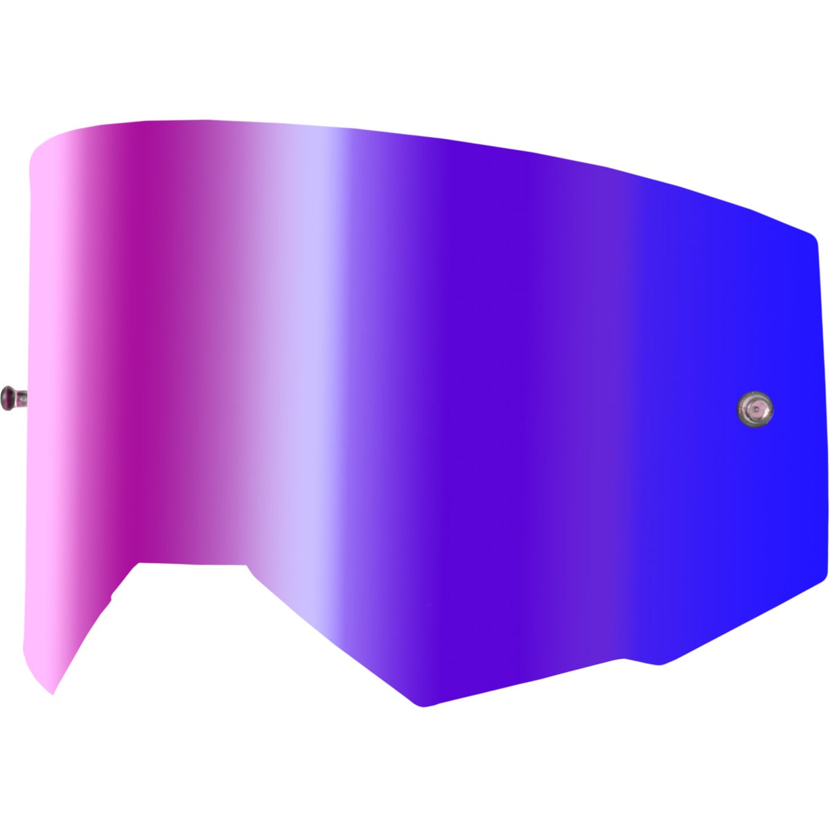 fly-racing-single-lens-w-post-adult-w-iridescent-red-mir-smk-lens-37-5409-ae508aaf59