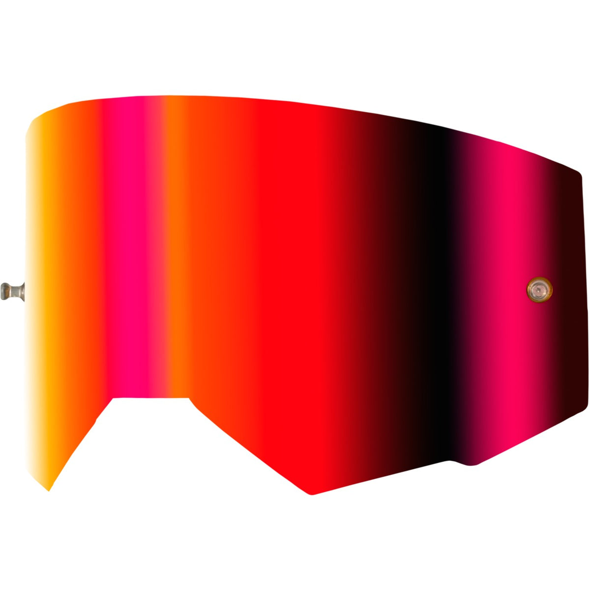 fly-racing-single-lens-w-post-adult-w-light-red-mirror-amber-lens-37-5410-4b4b88b0cd
