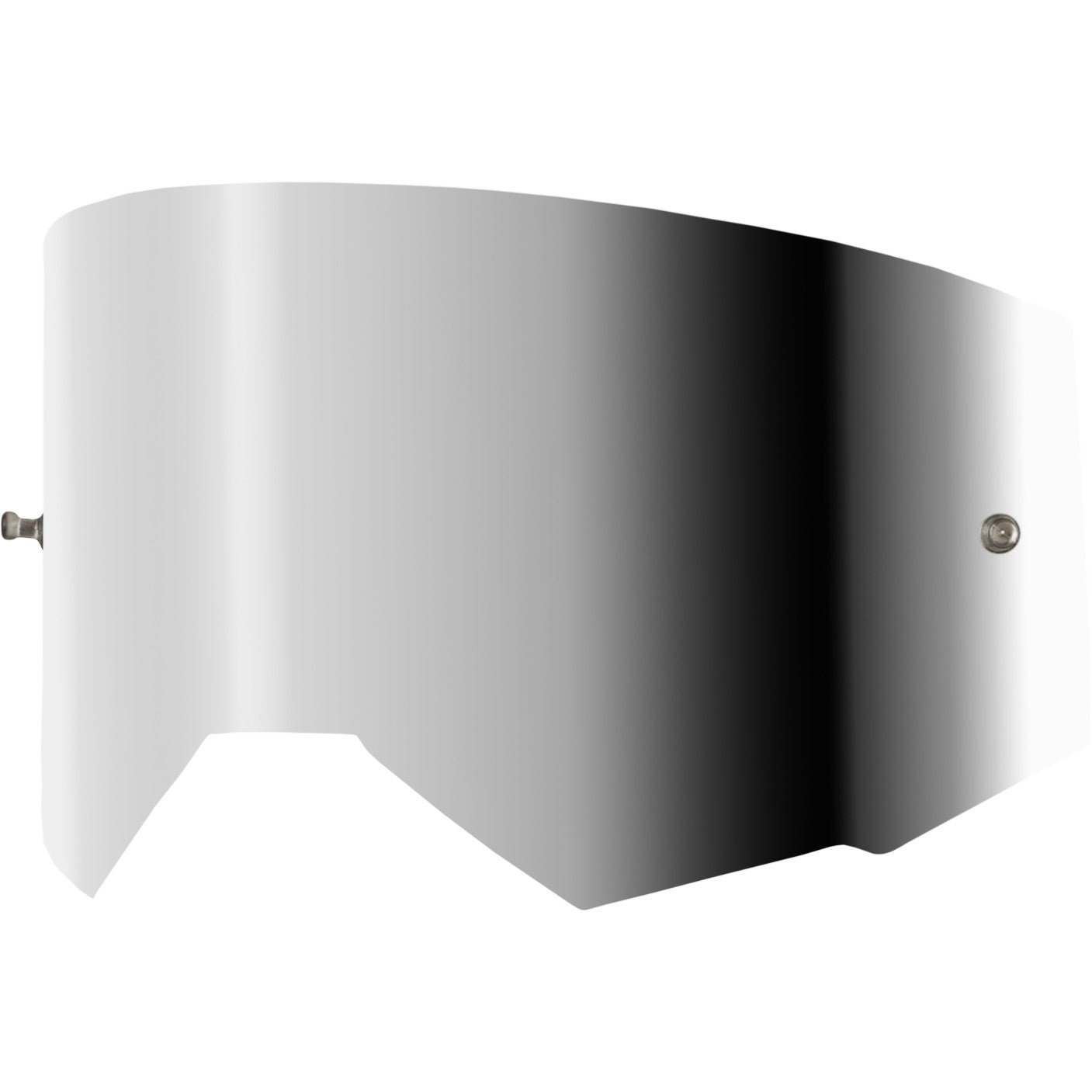 fly-racing-single-lens-w-post-adult-w-silver-mirror-smoke-lens-37-5415-92d031d340