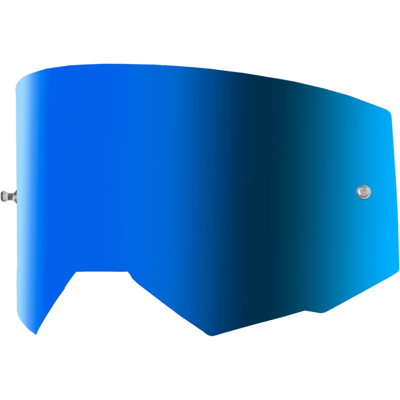fly-racing-single-lens-w-post-adult-w-sky-blue-mir-sky-blue-lens-37-5412-f514f48d10