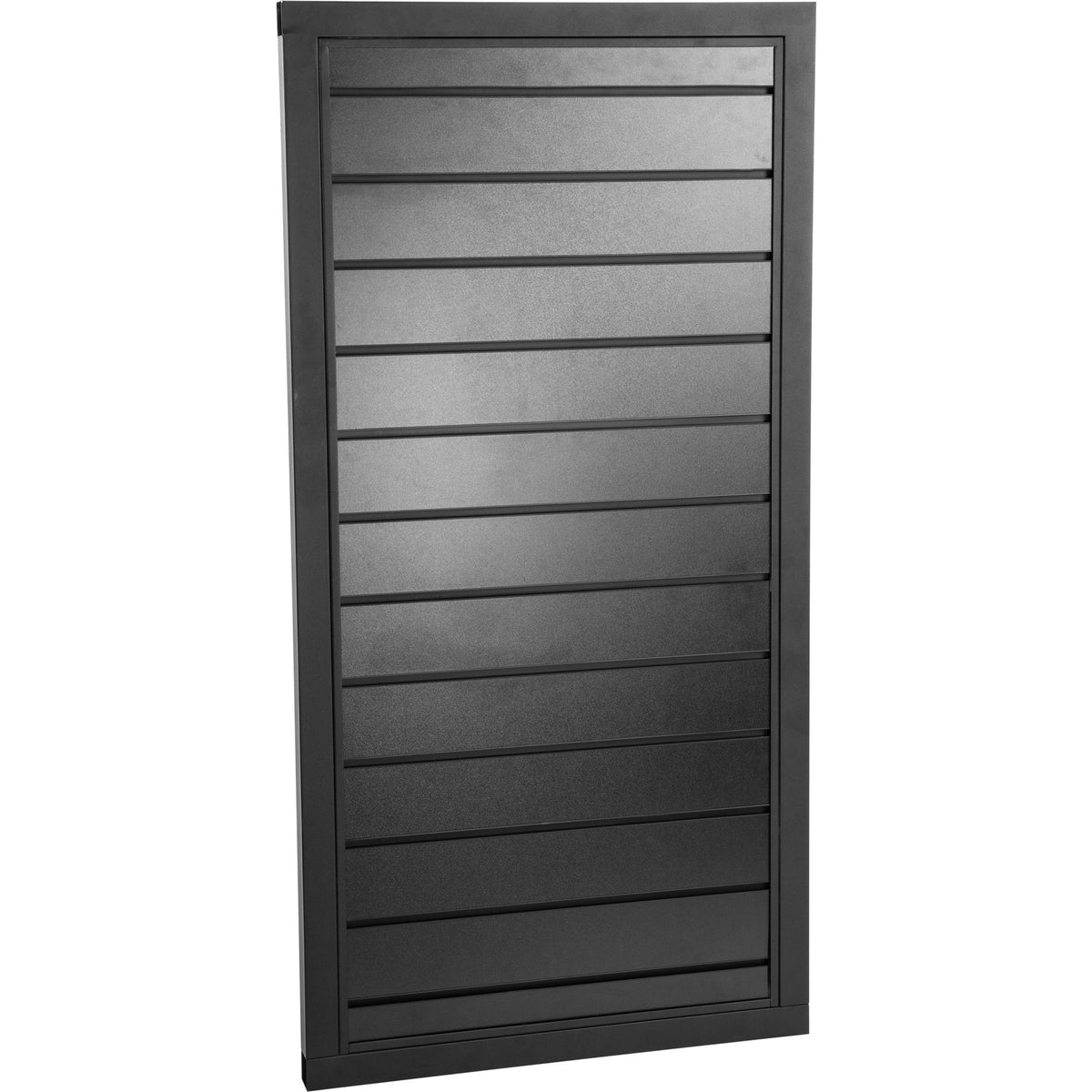 fly-racing-slat-wall-extended-panel-99-0901-6019d5e100