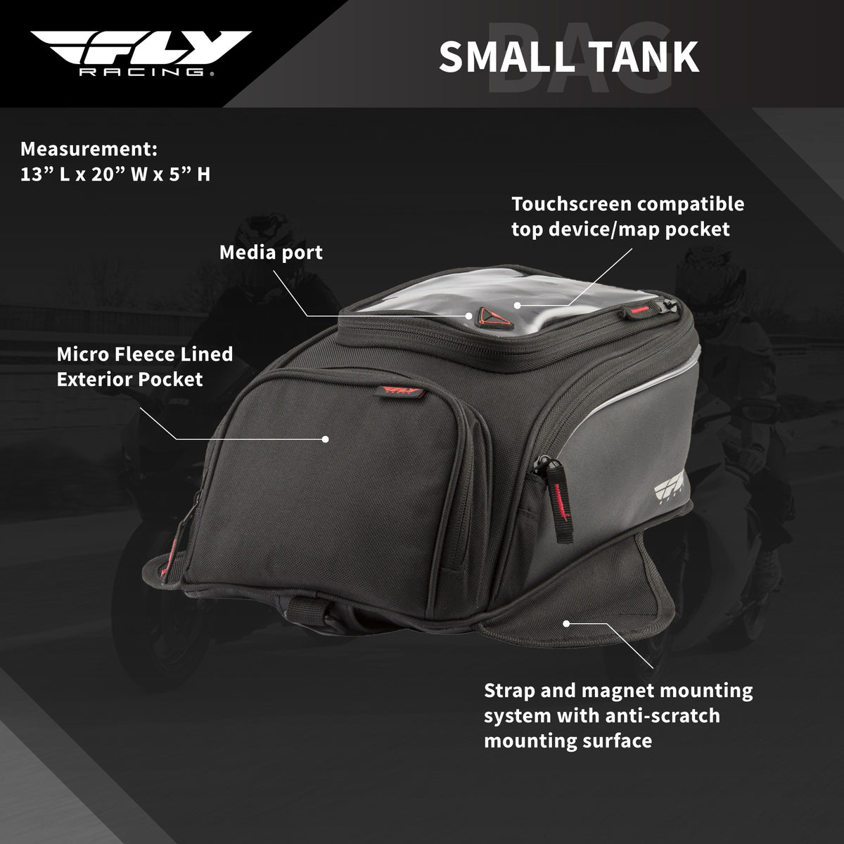 fly-racing-small-tank-bag-black-479-10300-310fca1445-1