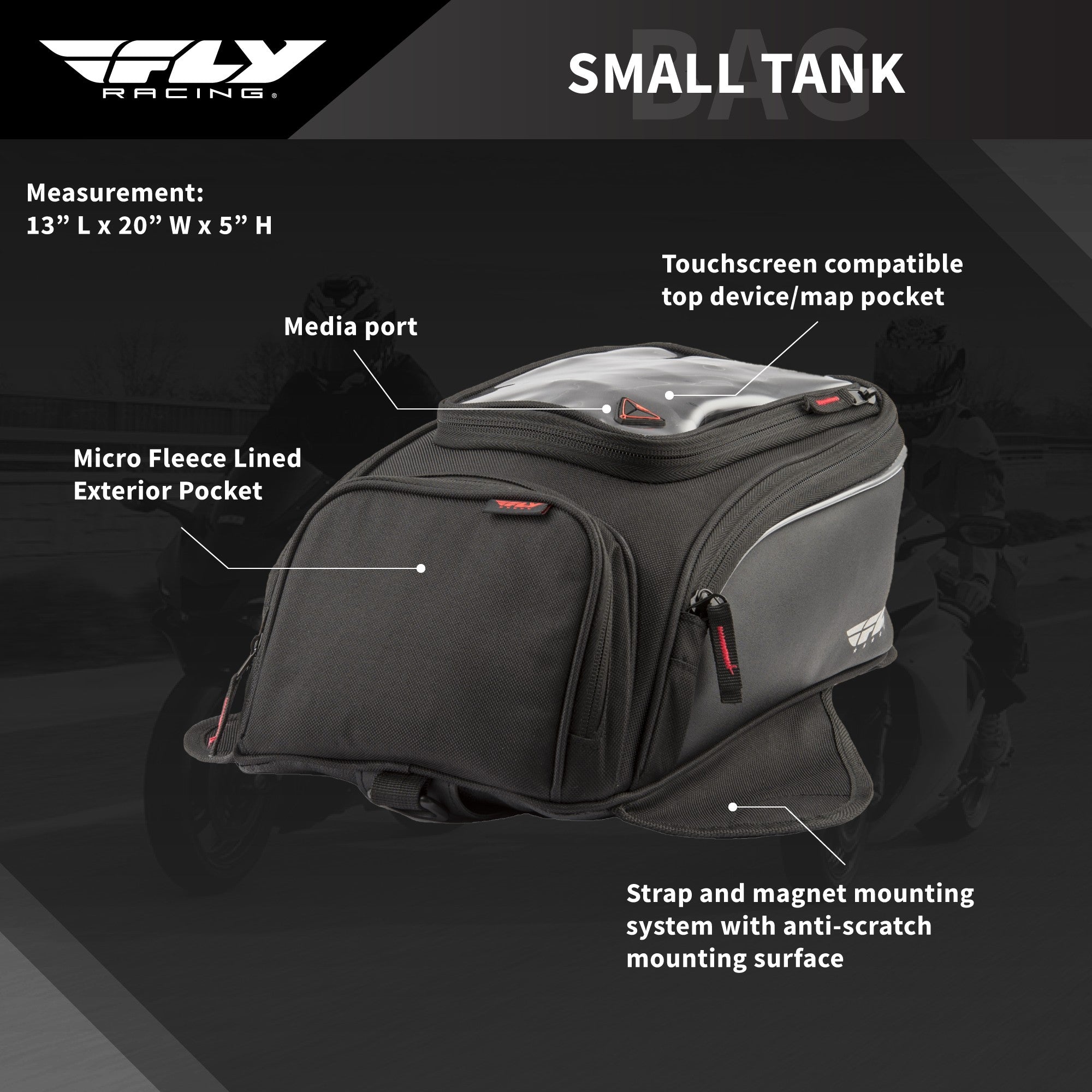 fly-racing-small-tank-bag-black-479-10300-310fca1445-1