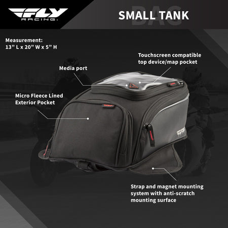 fly-racing-small-tank-bag-black-479-10300-310fca1445-1