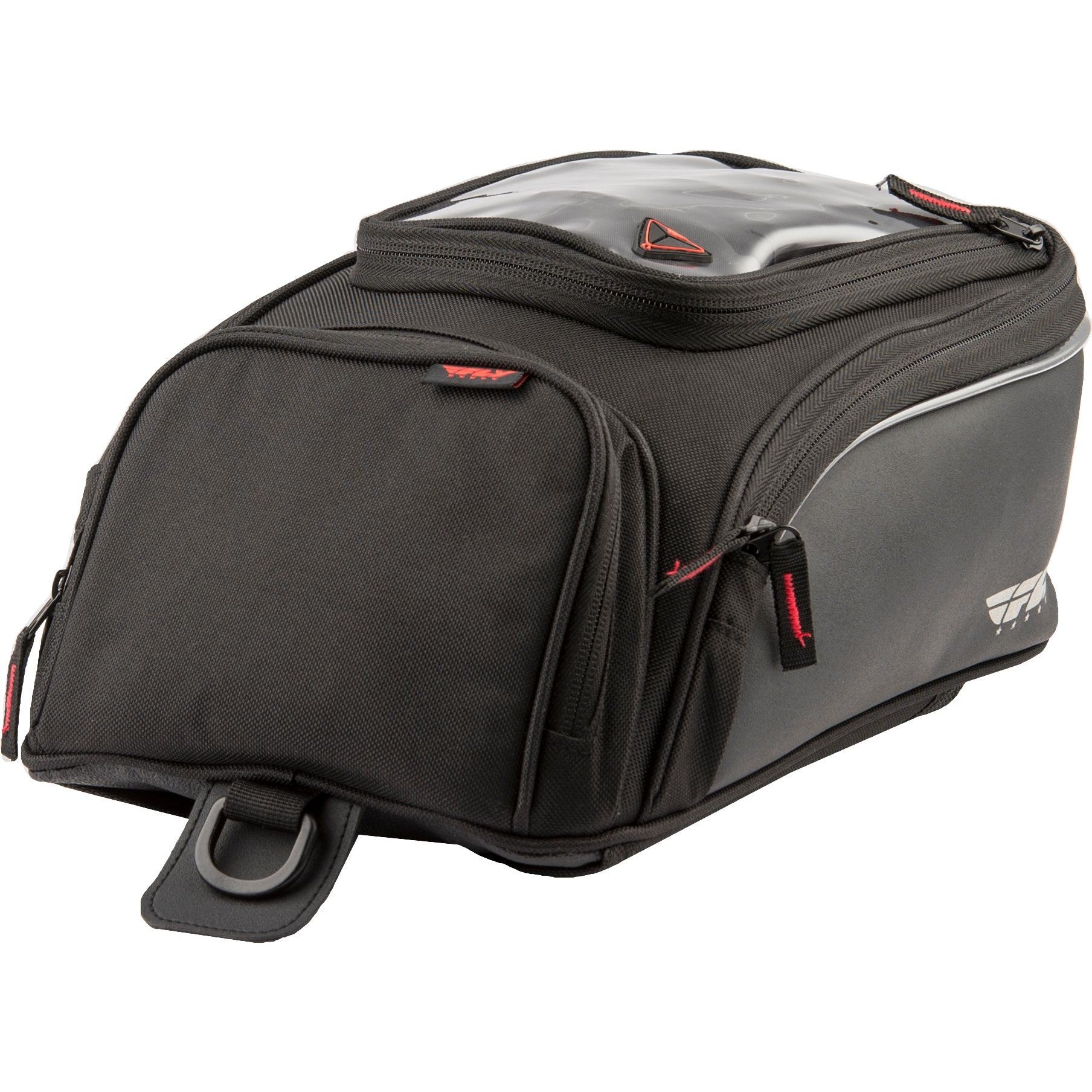 fly-racing-small-tank-bag-black-479-10300-48ea7248cd-5