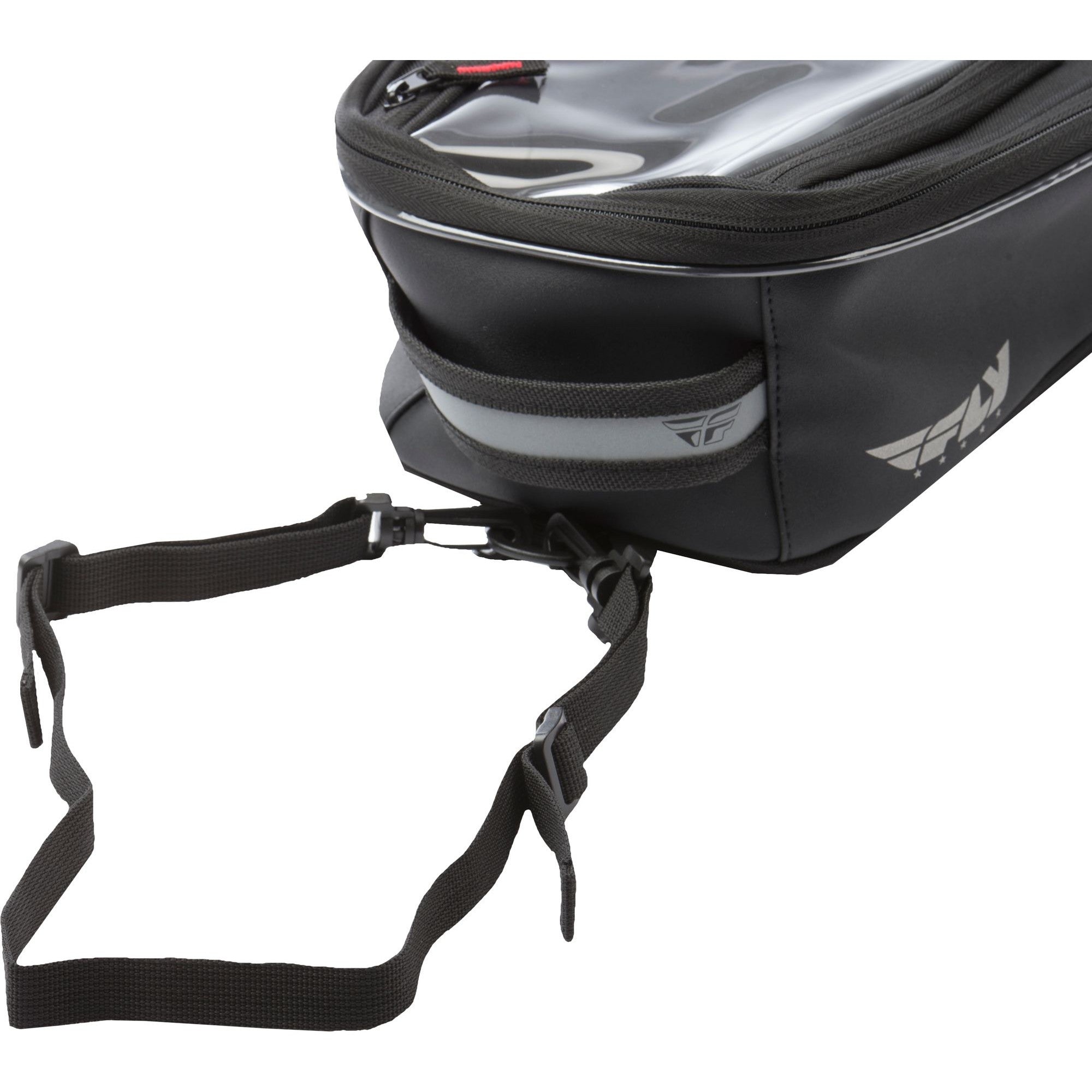 fly-racing-small-tank-bag-black-479-10300-5bc0ba8742-8