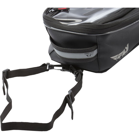 fly-racing-small-tank-bag-black-479-10300-5bc0ba8742-8