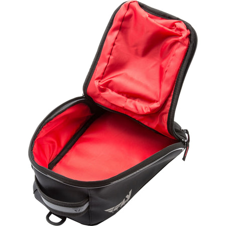 fly-racing-small-tank-bag-black-479-10300-61375717b0-6