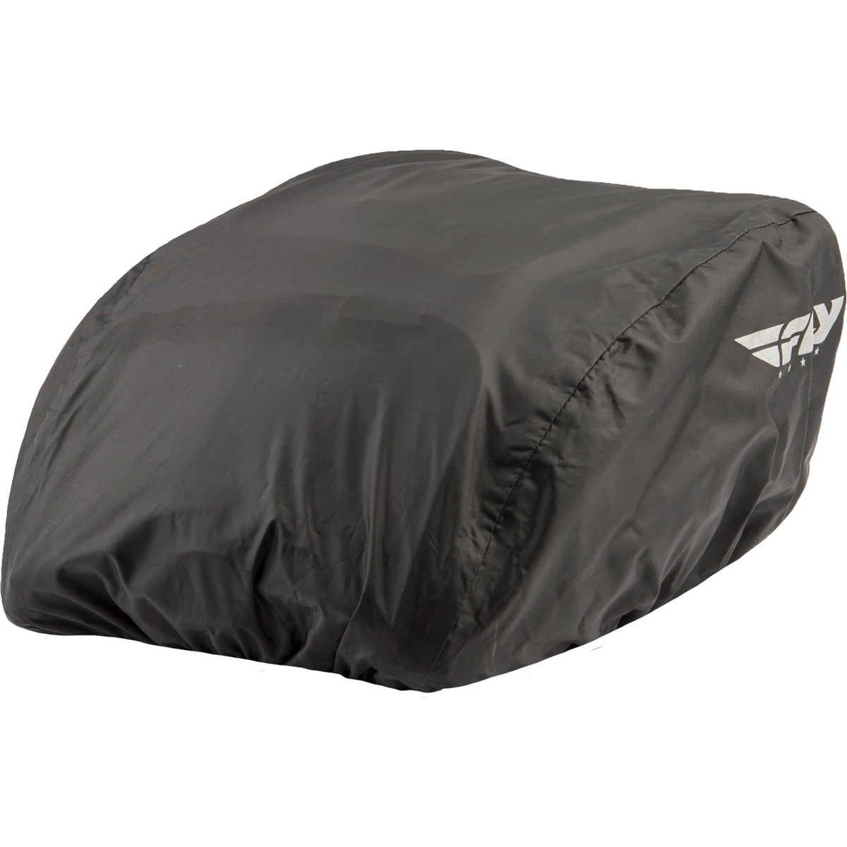fly-racing-small-tank-bag-black-479-10300-69e5729a05-10