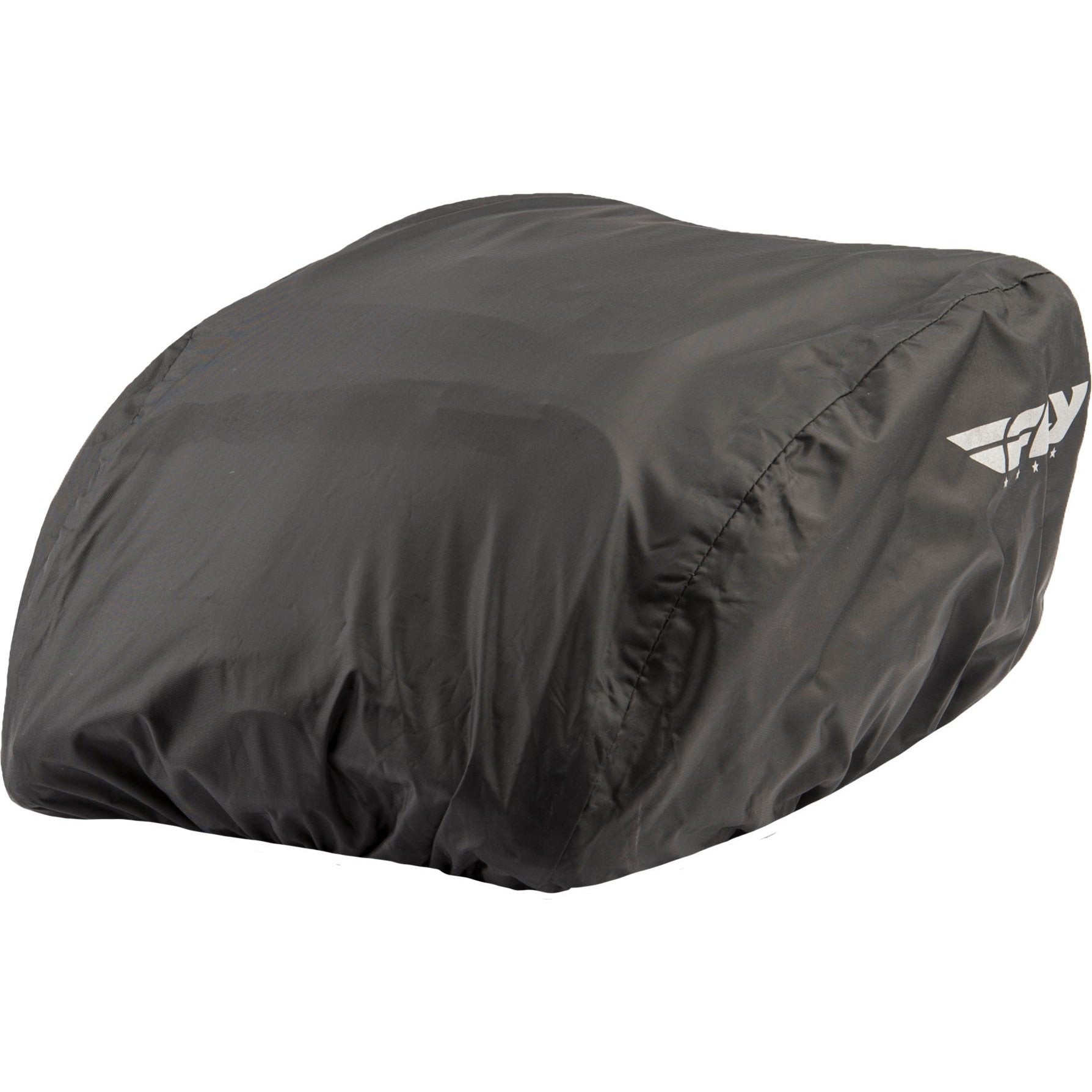 fly-racing-small-tank-bag-black-479-10300-69e5729a05-10