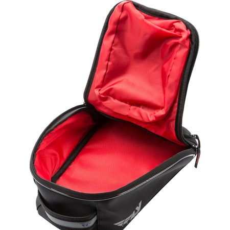 fly-racing-small-tank-bag-black-479-10300-6f4af777f5-7