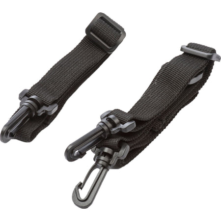 fly-racing-small-tank-bag-black-479-10300-8ff024cca5-9