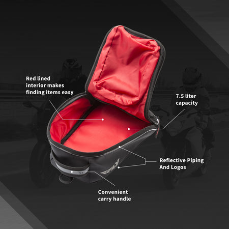fly-racing-small-tank-bag-black-479-10300-947ab81eb4-2
