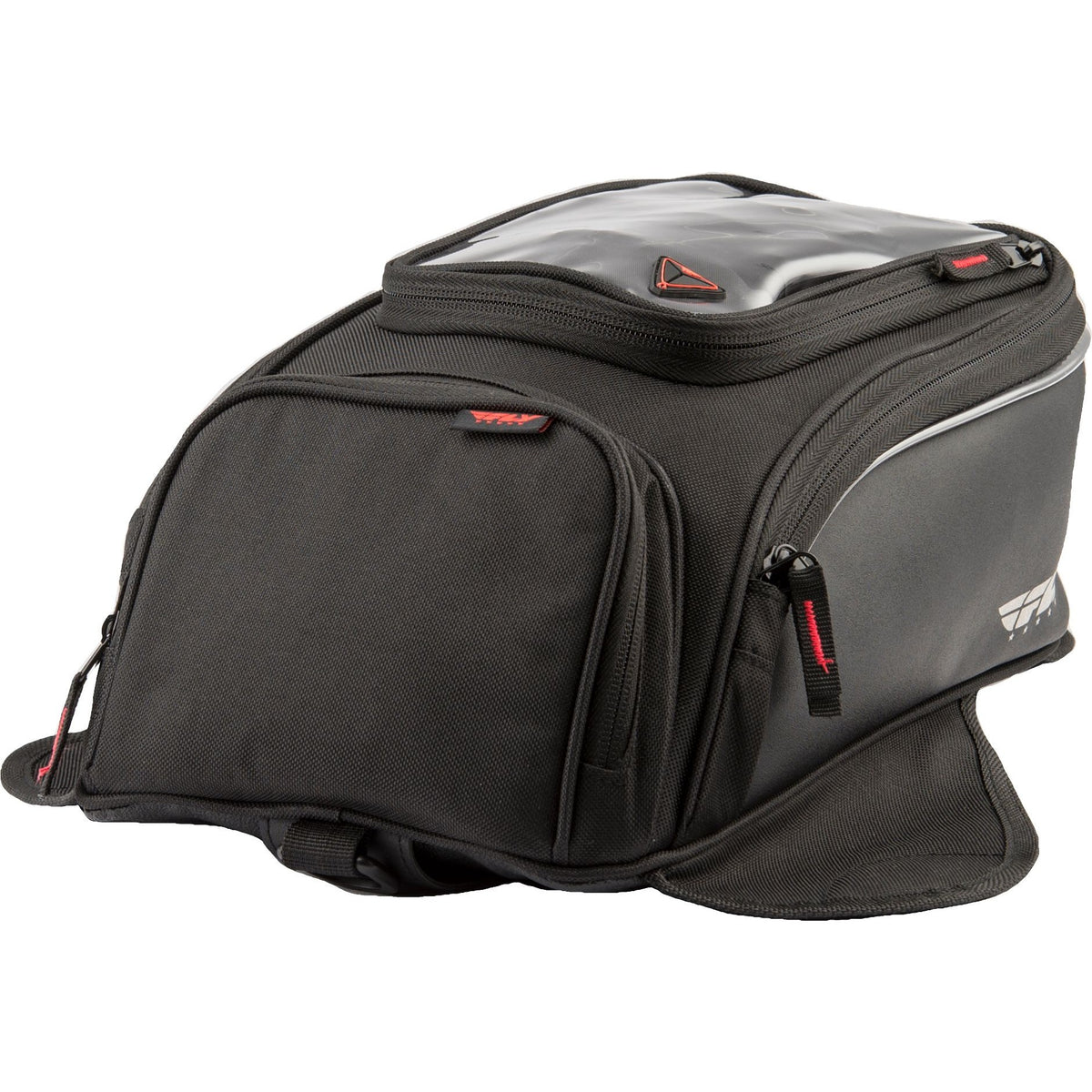 fly-racing-small-tank-bag-black-479-10300-b6fdd63da6