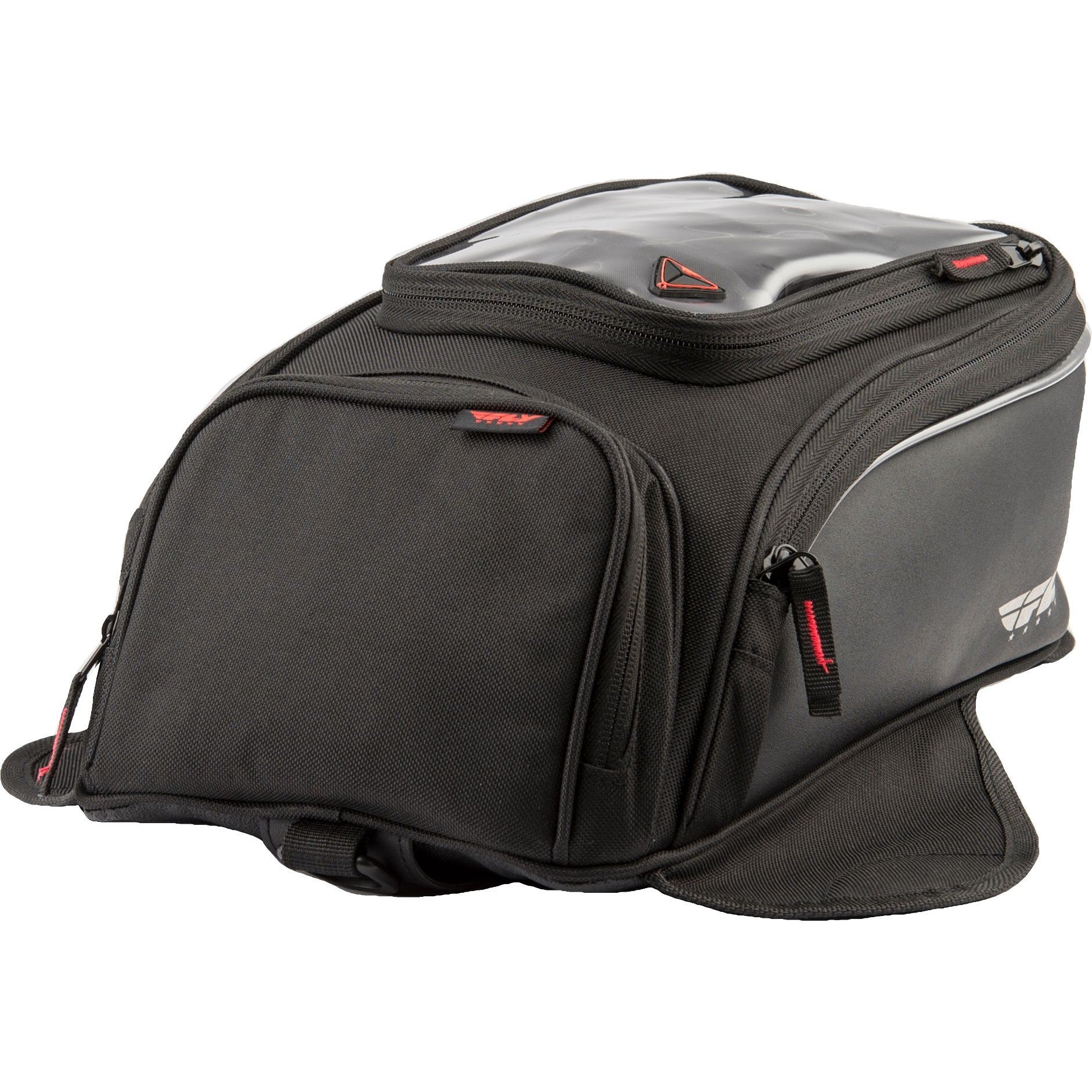 fly-racing-small-tank-bag-black-479-10300-b6fdd63da6