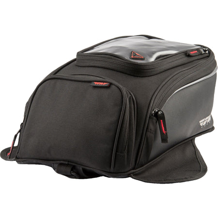 fly-racing-small-tank-bag-black-479-10300-b6fdd63da6