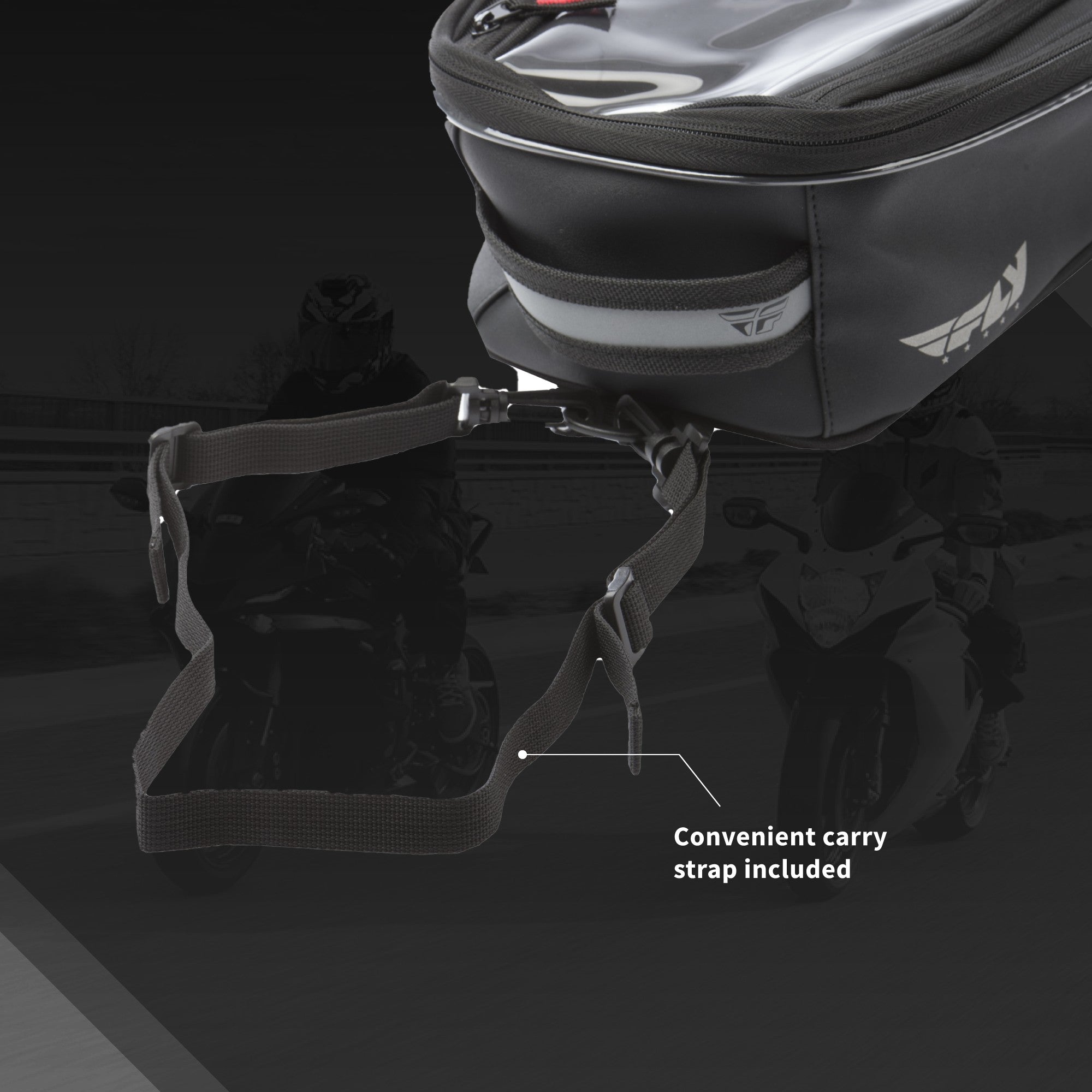 fly-racing-small-tank-bag-black-479-10300-e643784a5a-3