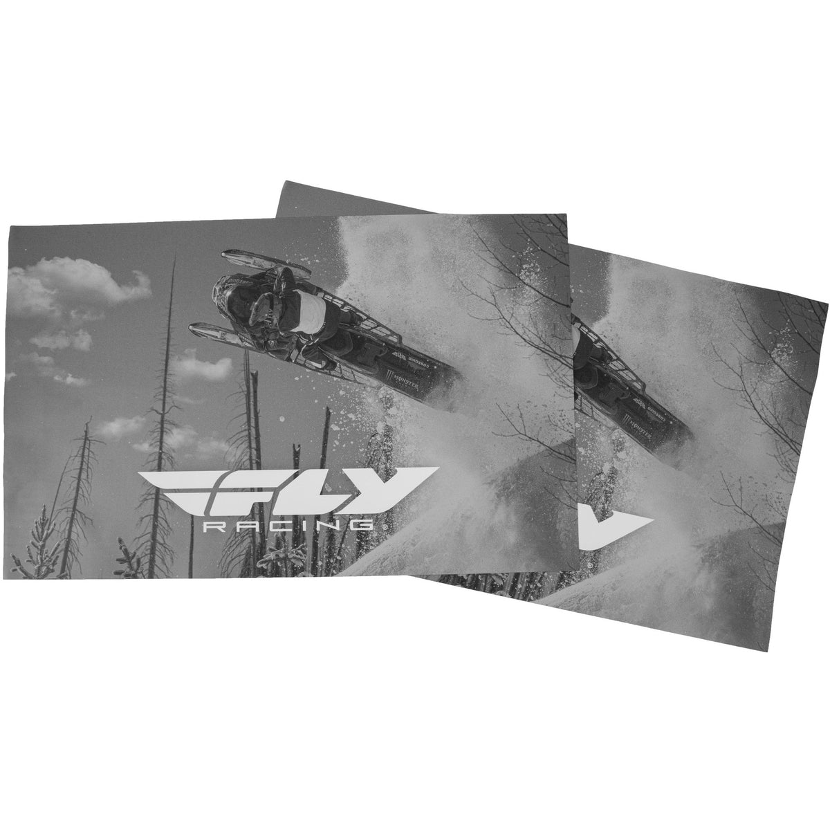 fly-racing-snow-graphic-magnet-22x14-360-0004-1245bbb1be