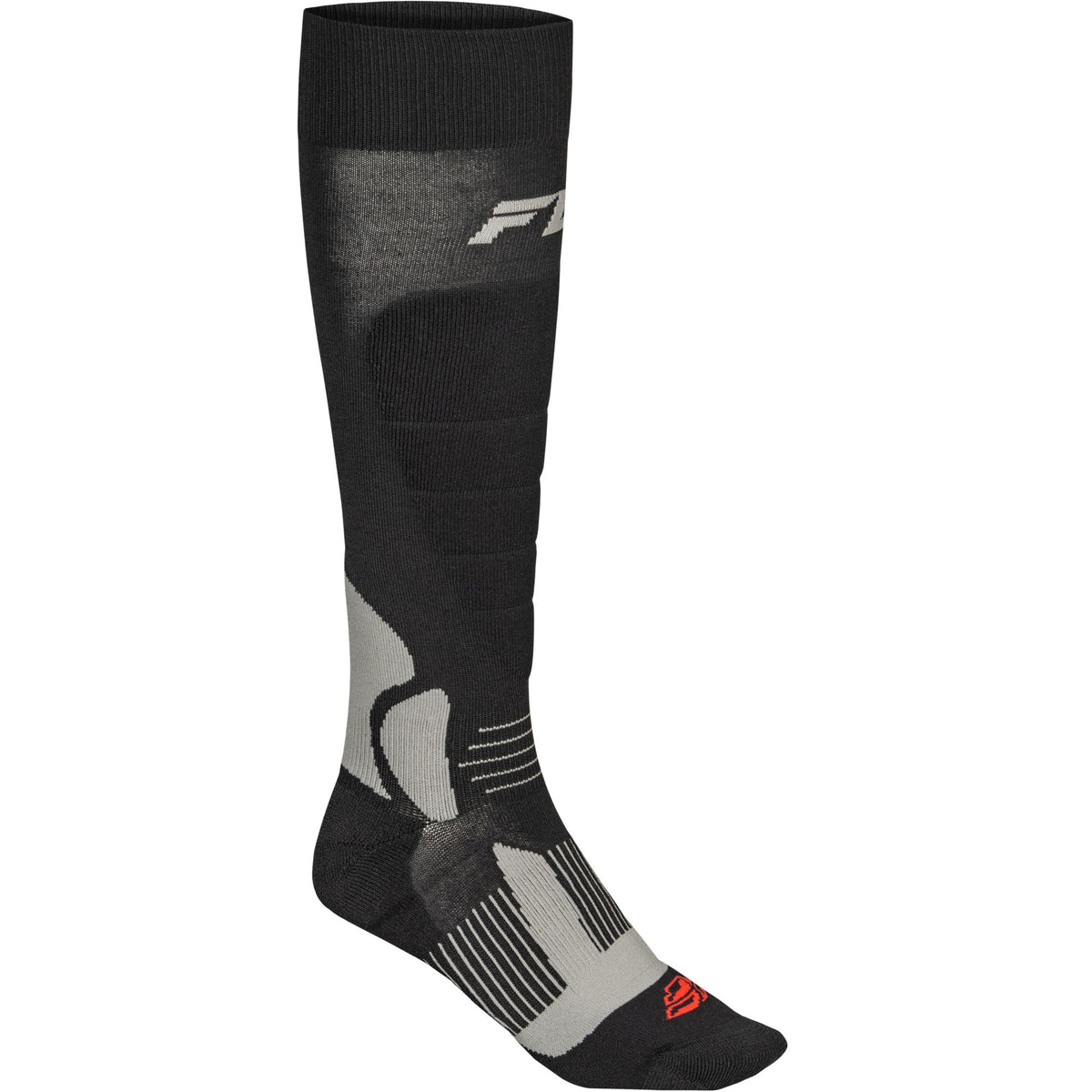 fly-racing-snow-heavyweight-wool-sock-black-86adba6736