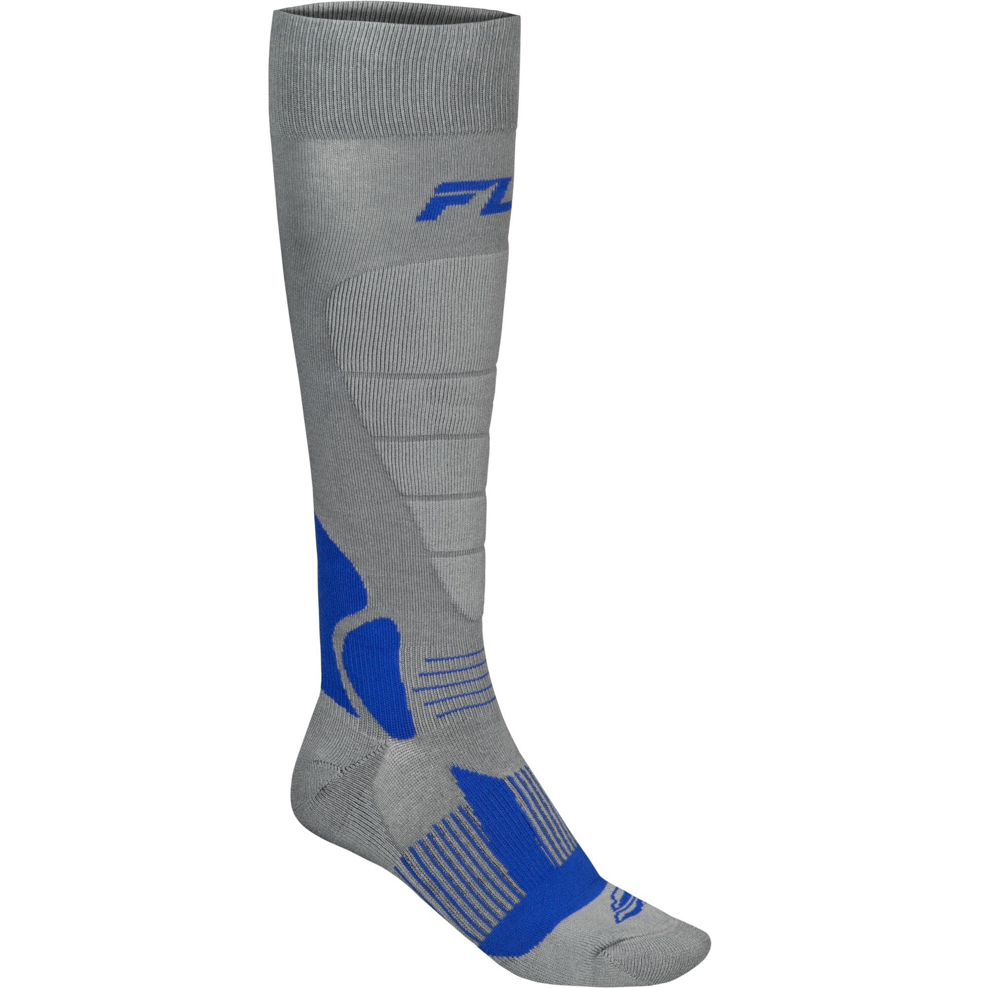 fly-racing-snow-heavyweight-wool-sock-grey-blue-f6e542d97d