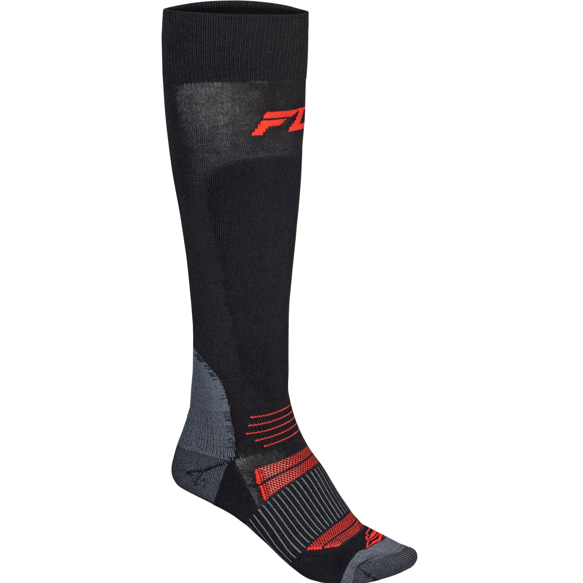 fly-racing-snow-midweight-wool-sock-black-0480226c6b