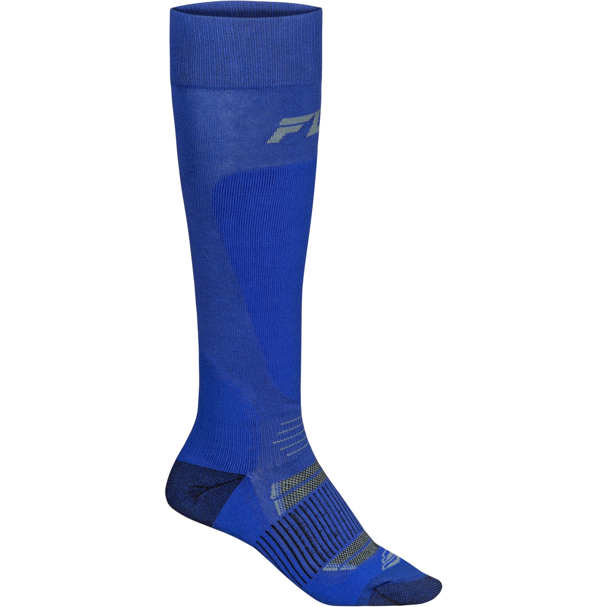 fly-racing-snow-midweight-wool-sock-blue-fac27d17e4