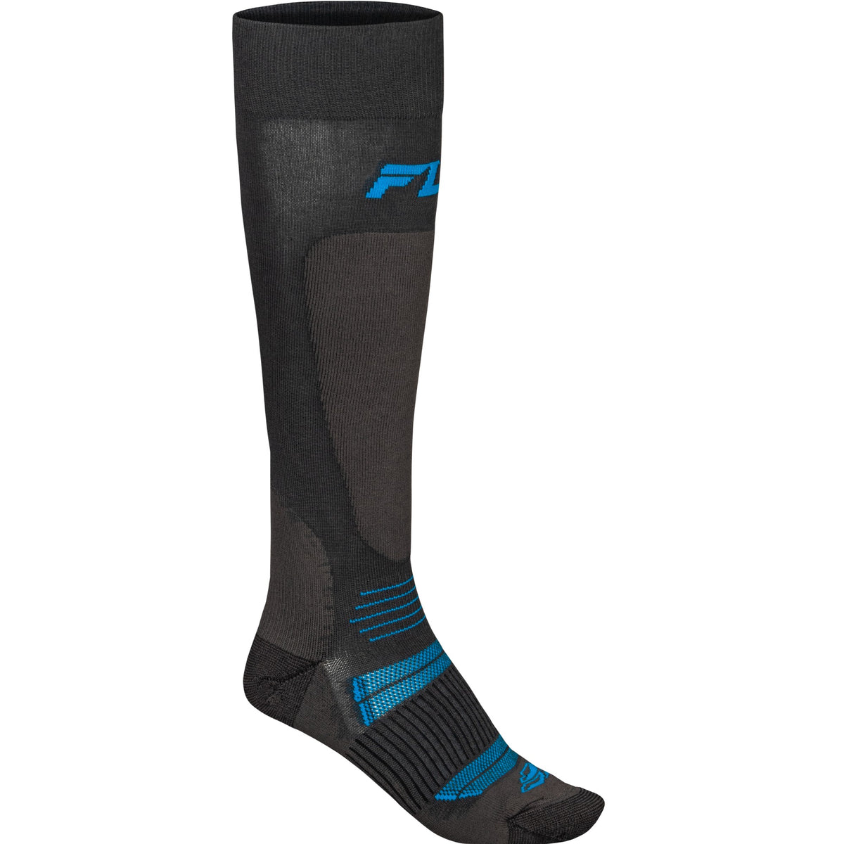 fly-racing-snow-midweight-wool-sock-grey-blue-dc1f15b8ca
