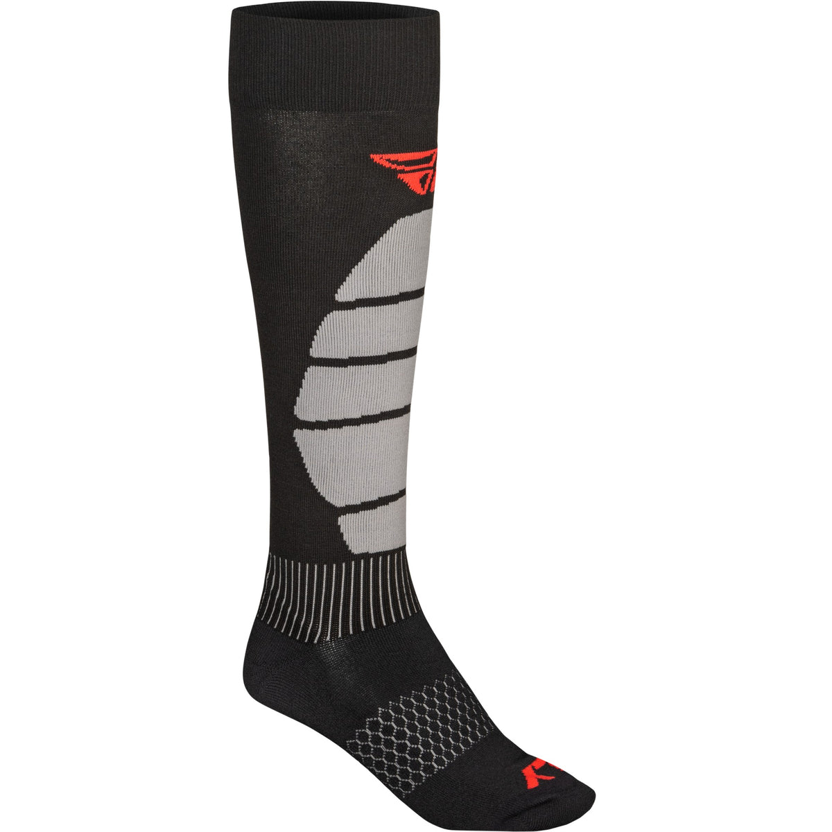 fly-racing-snow-performance-coolmax-sock-black-558cd83872