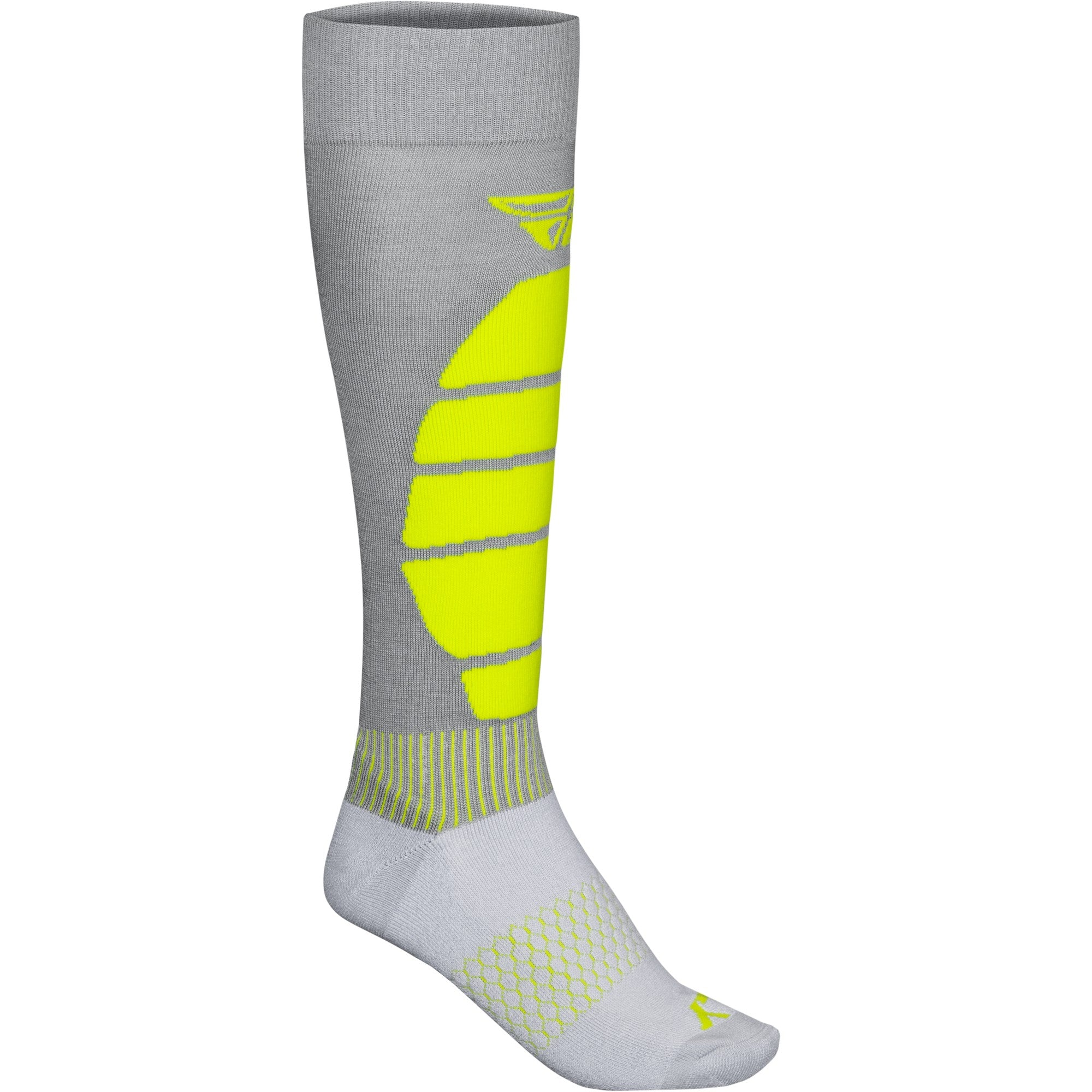 fly-racing-snow-performance-coolmax-sock-grey-hi-vis-002b0dac9f