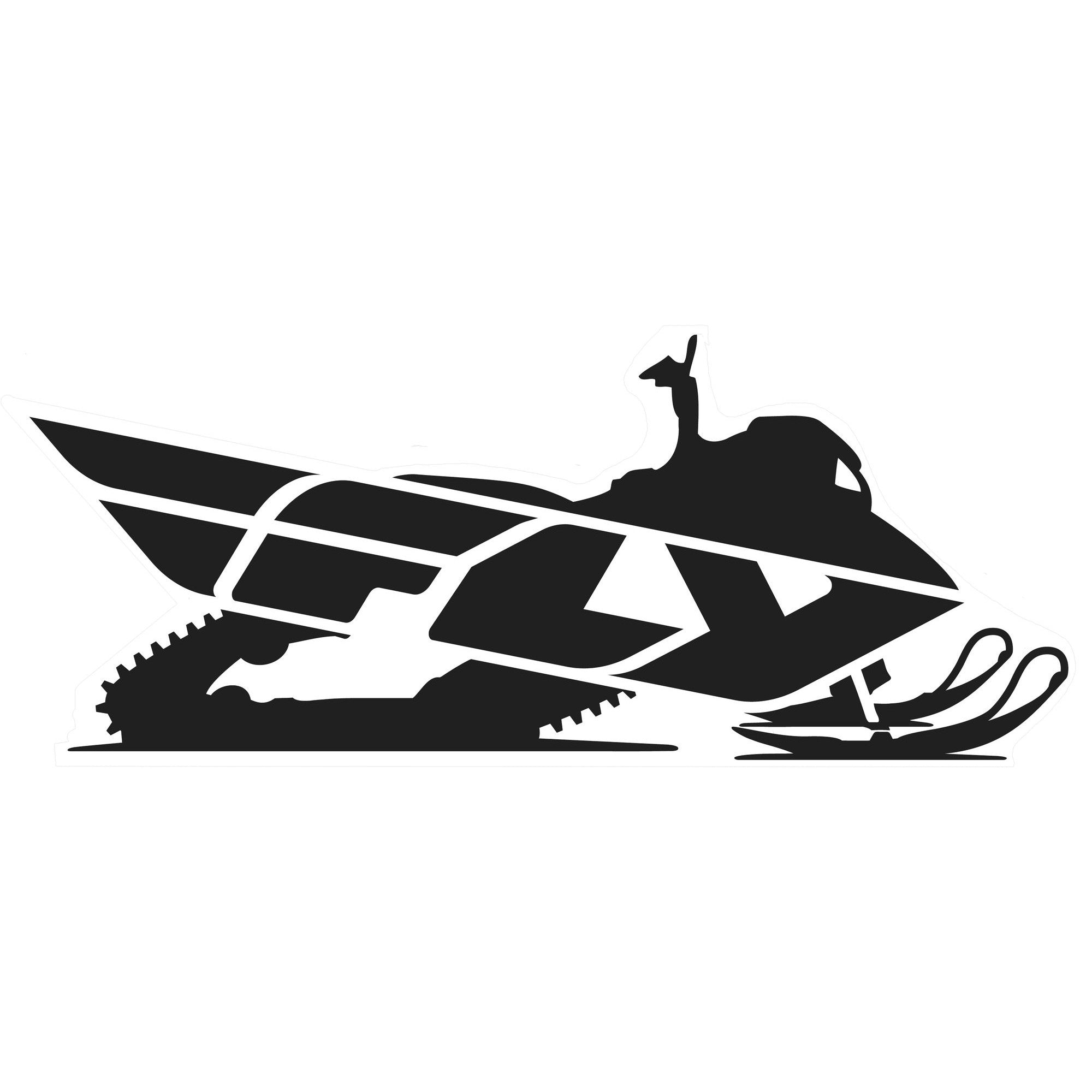 fly-racing-snow-trailer-sticker-45-99-8226-e358d61adf