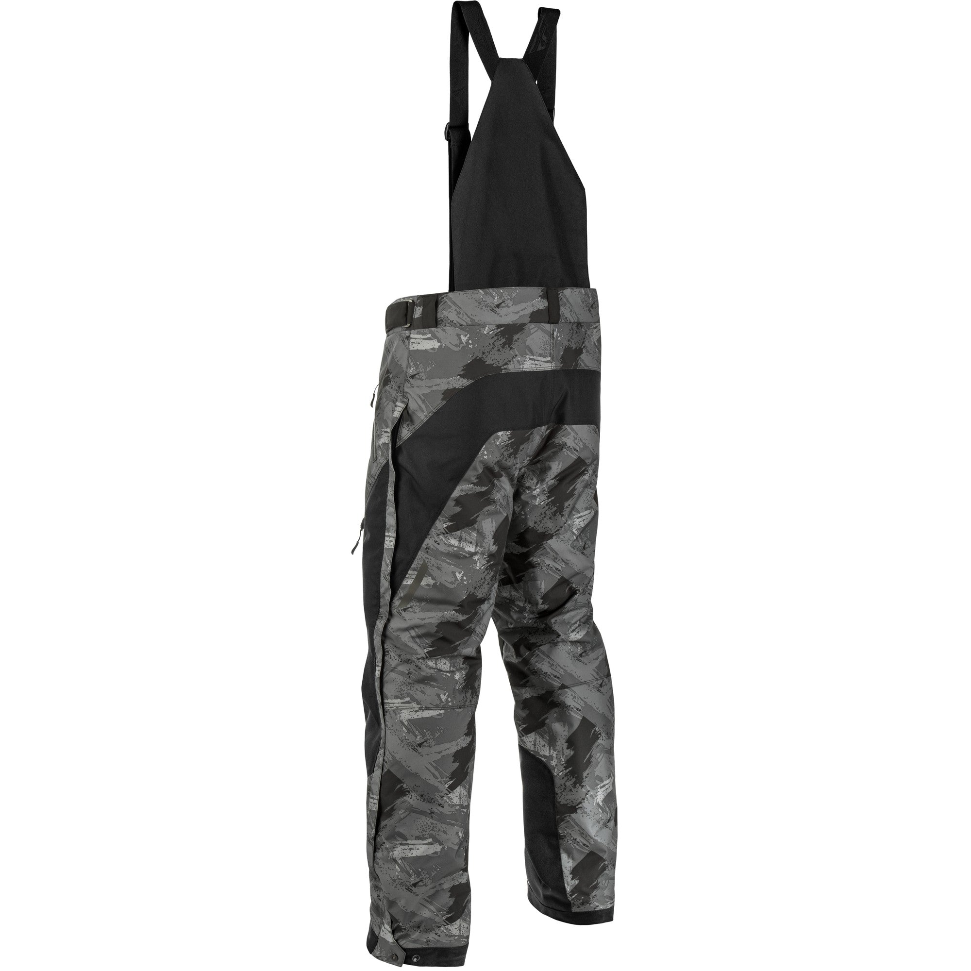 fly-racing-snx-pro-pant-black-61c14f2cd5-1