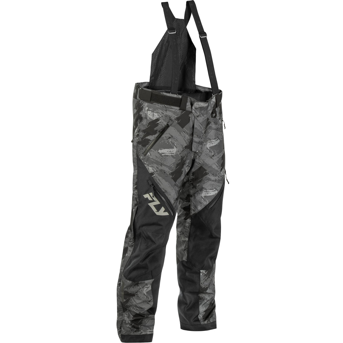 fly-racing-snx-pro-pant-black-641a3b4008