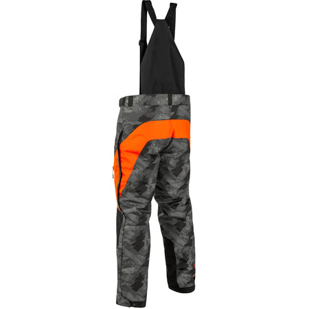fly-racing-snx-pro-pant-orange-black-41a1af2b96-1