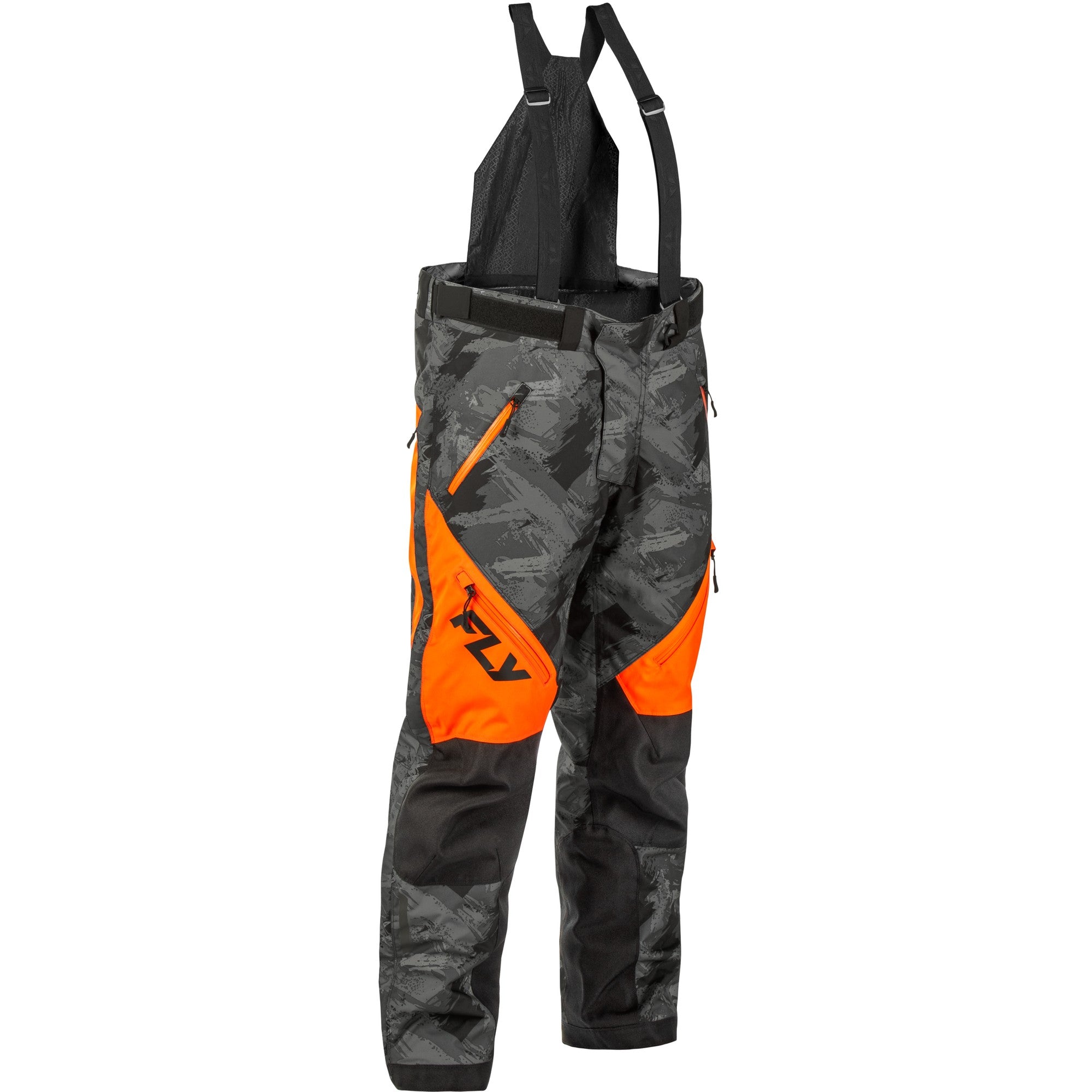 fly-racing-snx-pro-pant-orange-black-7776a63325