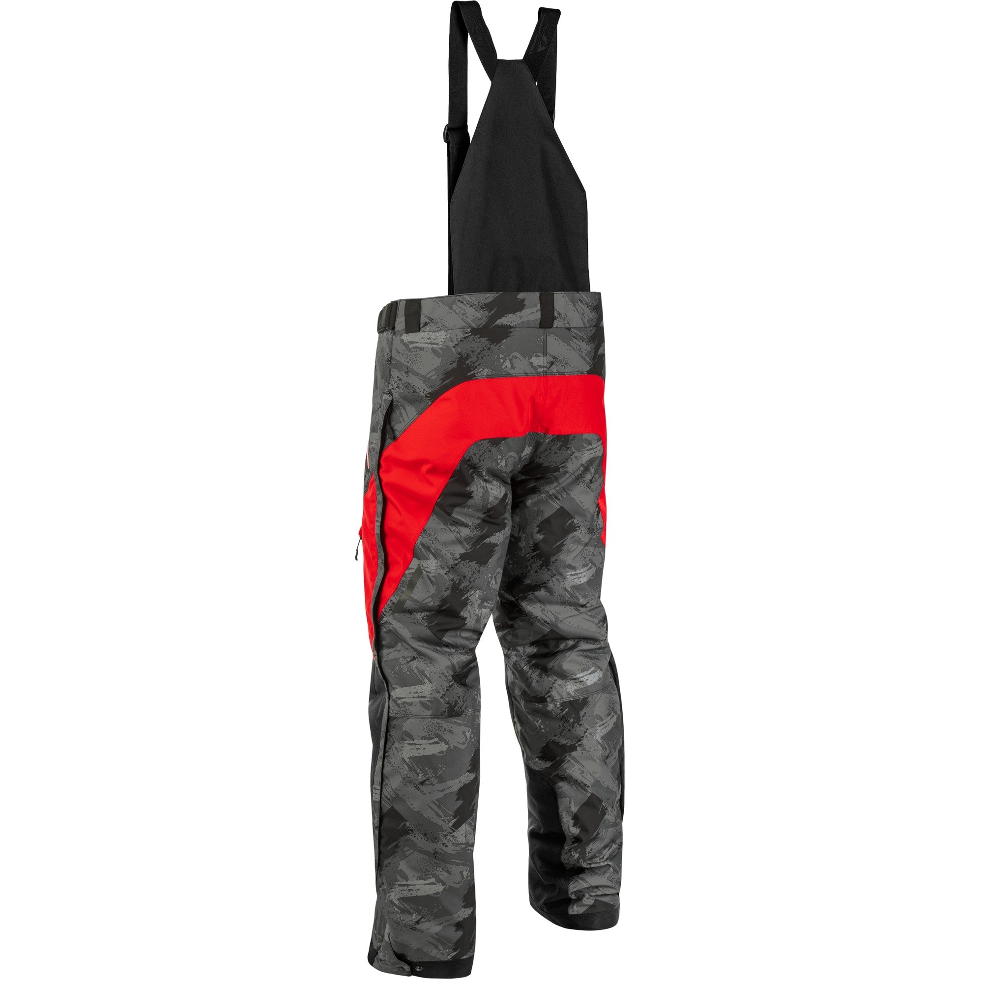 fly-racing-snx-pro-pant-red-black-3b1d2155a4-1