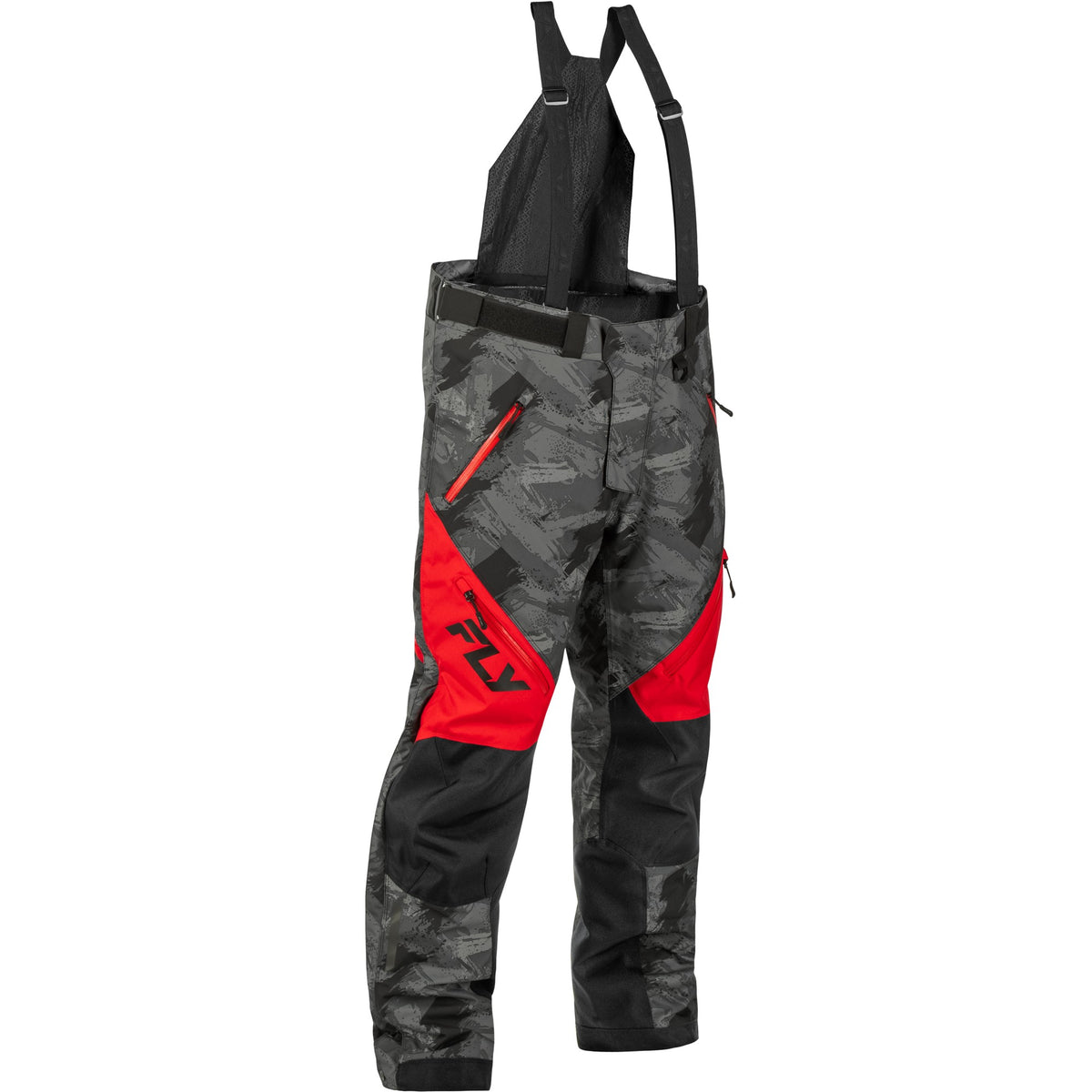 fly-racing-snx-pro-pant-red-black-daa88043af