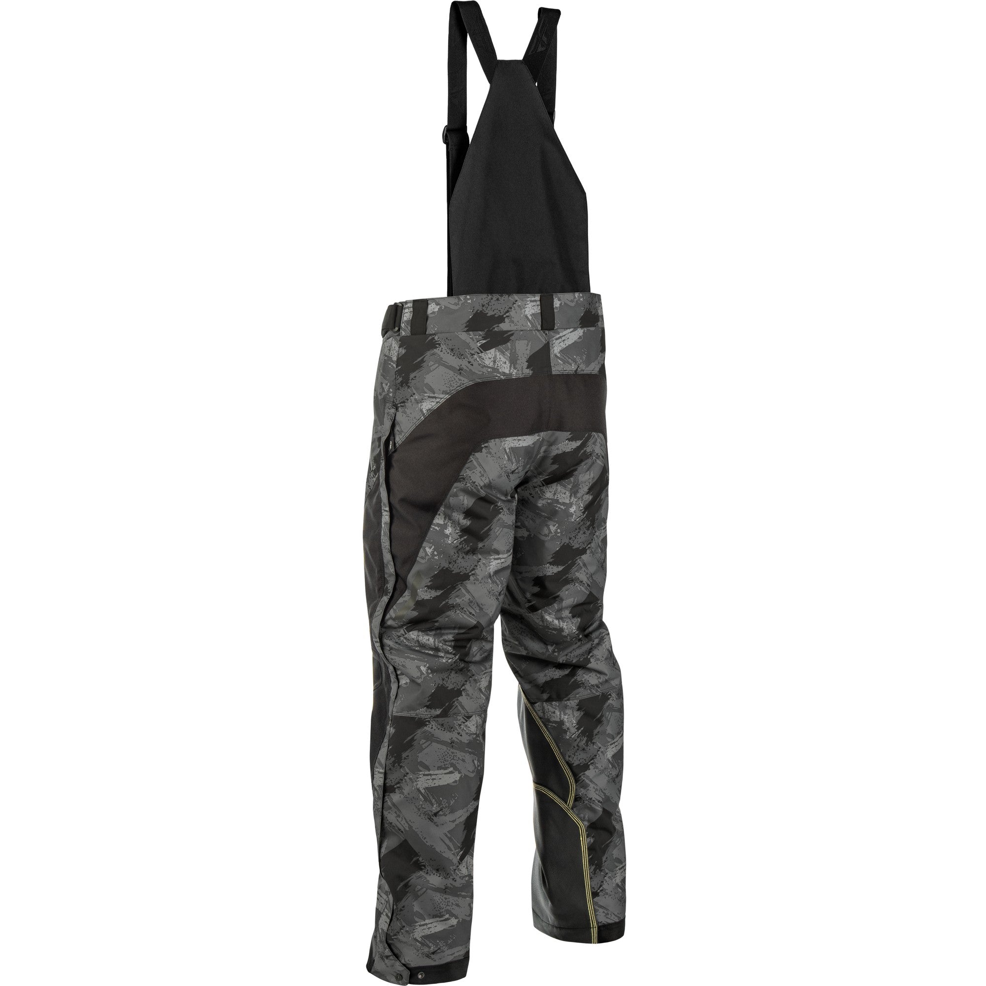 fly-racing-snx-pro-sb-pant-black-13fb90aa1f-1