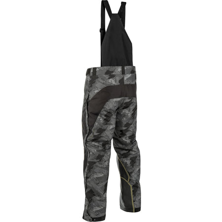 fly-racing-snx-pro-sb-pant-black-13fb90aa1f-1
