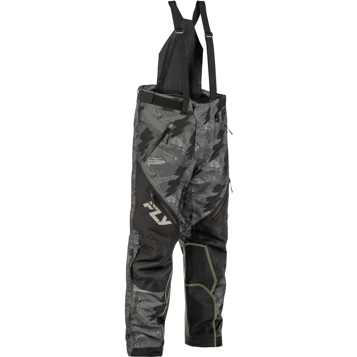 fly-racing-snx-pro-sb-pant-black-eda90255d6