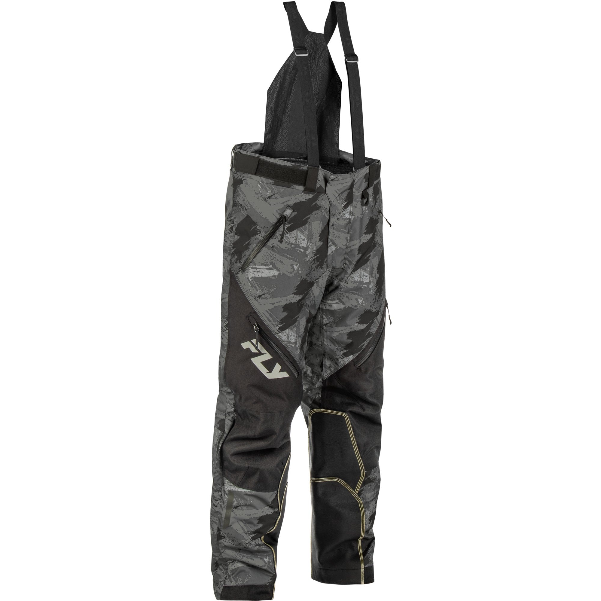 fly-racing-snx-pro-sb-pant-black-eda90255d6