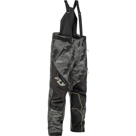 fly-racing-snx-pro-sb-pant-black-eda90255d6