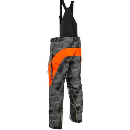 fly-racing-snx-pro-sb-pant-orange-black-02c2bd645a-1