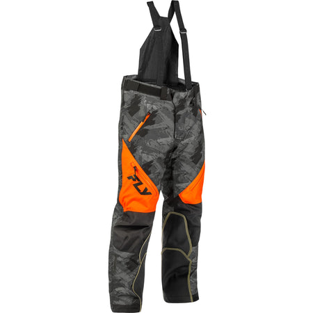 fly-racing-snx-pro-sb-pant-orange-black-0c8865df93