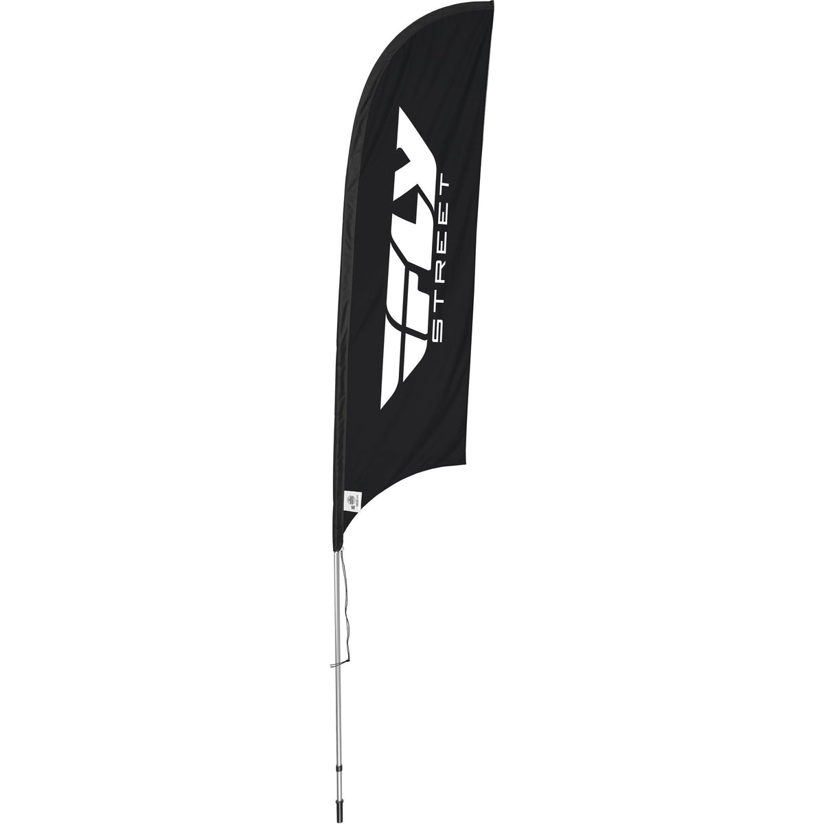 fly-racing-solar-flag-11-360-9908-b1320a9d1b